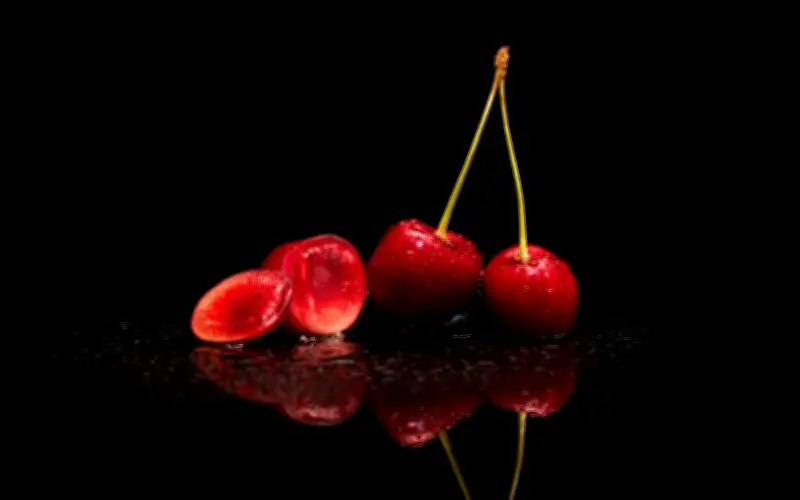 Frutas ideales para personas con glucosa alta: opciones saludables y nutritivas