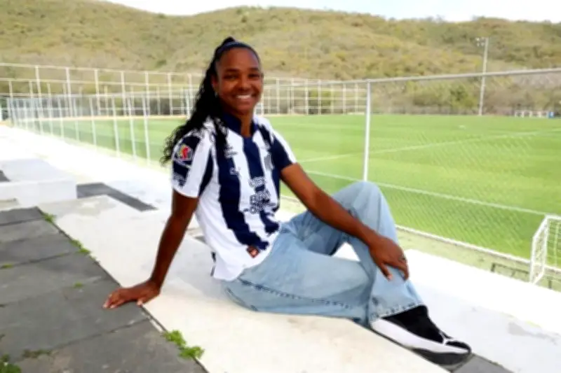 Fútbol, Alegría y Mucha Familia: El Deporte Une a las Comunidades Mexicanas