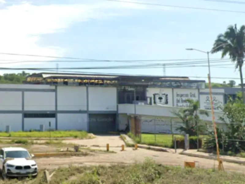 Fuga Masiva en Puerto Vallarta: 23 Reos de Alta Peligrosidad Escapan Tras Ataque del CJNG