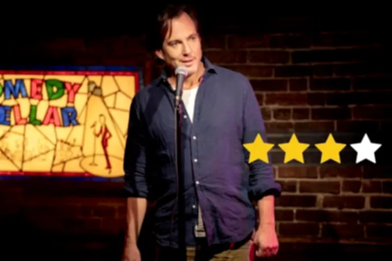 ¿Funciona la relación? La tragicomedia de las parejas modernas en México