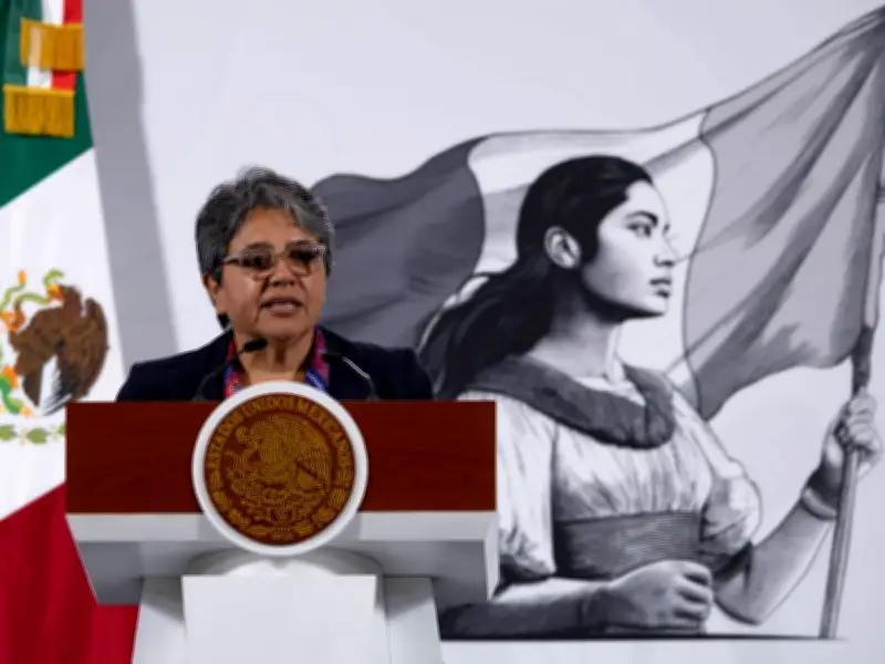 Funcionarias critican arbitraje internacional por convertirse en negocio especulativo