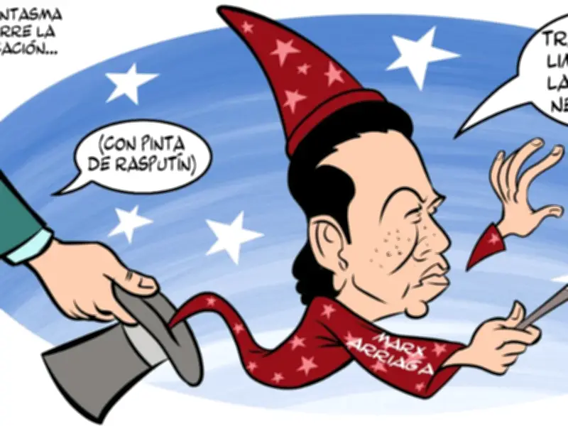 Funcionario de SEP destituido por corrupción y adoctrinamiento en libros de texto