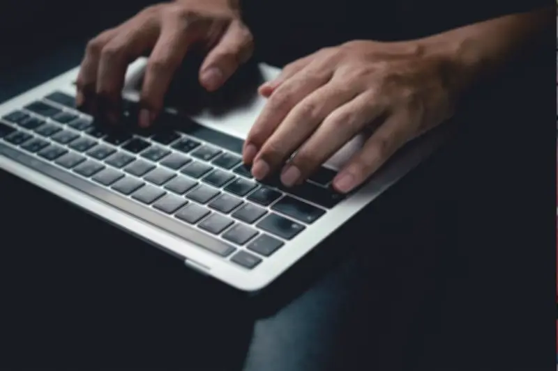 Fundación de Puebla obtiene amparo contra ley de censura estatal