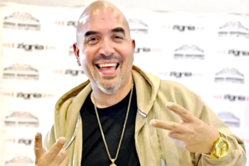 Furia de la naturaleza azota Nuevo León con intensas lluvias e inundaciones