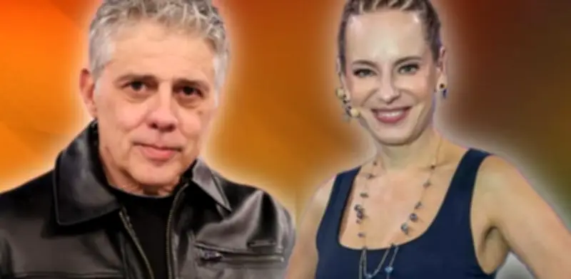 Gaby Platas consigue orden de restricción permanente contra su exesposo Paco de la O