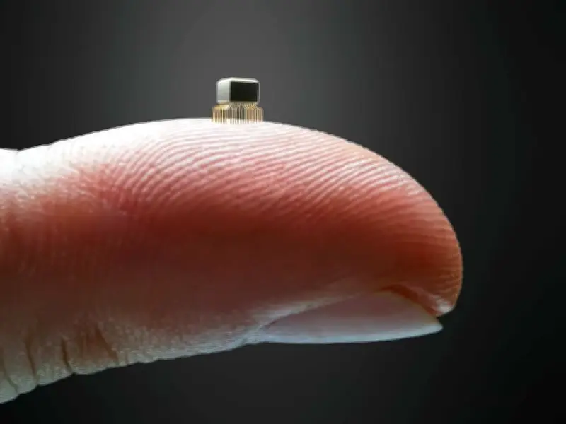 Gadgets 2026: La Revolución del Diseño Industrial en Dispositivos de Bolsillo