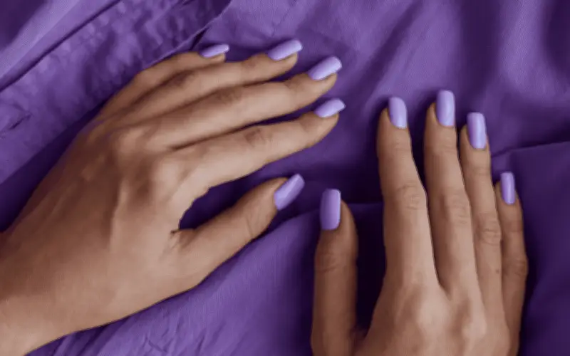 Gelish vs Rubber: Diferencias Clave para una Manicura Duradera y Saludable