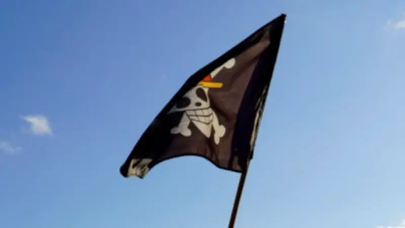 Generación Z anuncia su regreso y nueva marcha nacional para el 19 de abril