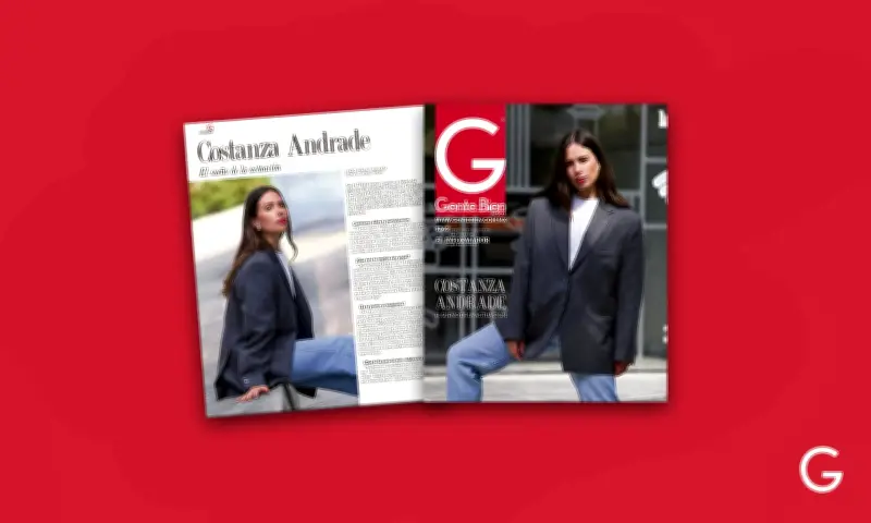 Gente Bien Jalisco: Bodas, Cumpleaños y Estrenos en la Edición del 20 de Febrero 2026