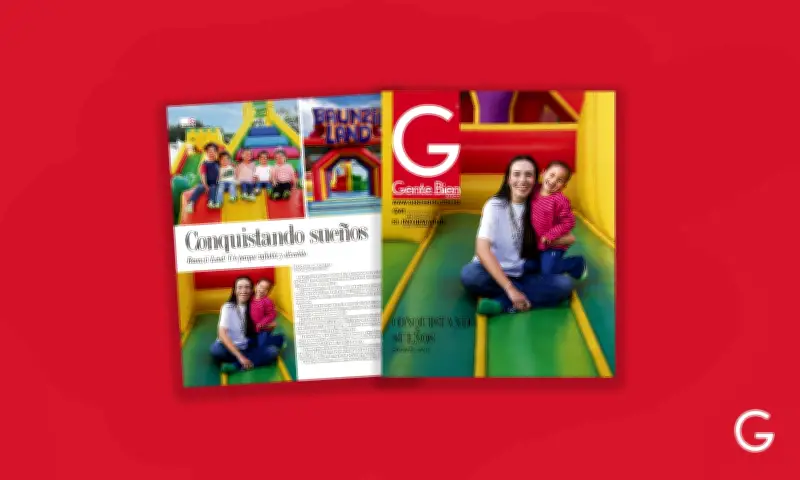 Gente Bien Jalisco: Eventos Sociales Destacados de la Semana en Guadalajara