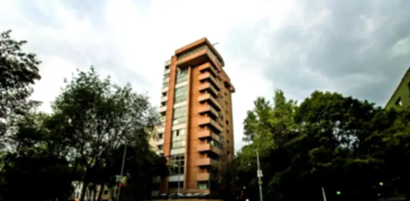 Gestión de inmuebles en Airbnb crece 25% ante Mundial 2026 en CDMX