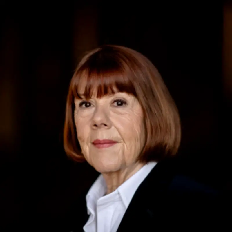 Gisele Pelicot: El caso de violación que conmociona a Francia y su exesposo