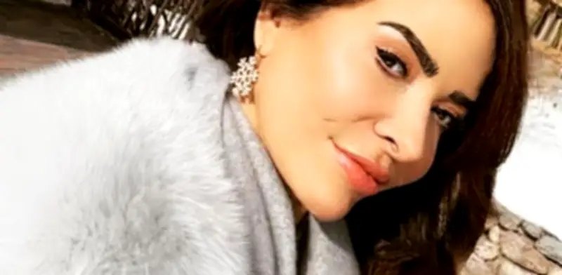 Gloria Trevi responde con mensaje contundente tras nuevas denuncias por corrupción de menores en EU