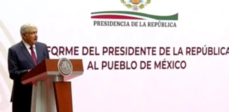 Gobierno adelanta 4 meses de pensión a 8 millones de adultos mayores por Covid-19