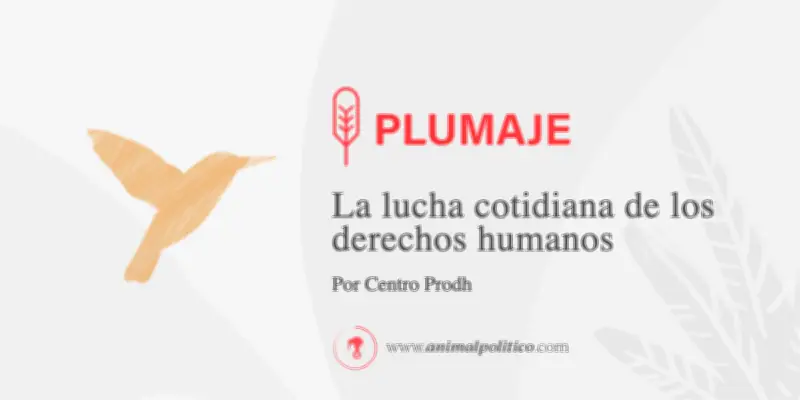 Gobierno anuncia reducción de homicidios mientras violencia persiste en México