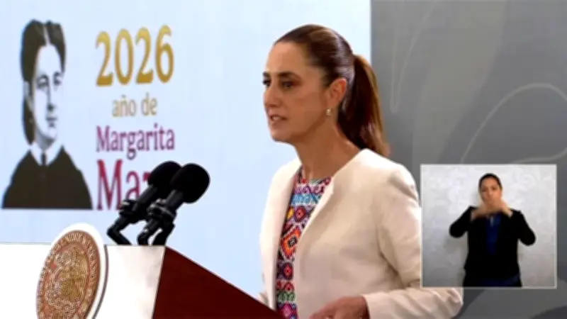 Gobierno busca apoyo de la iniciativa privada para rescatar a productores de maíz