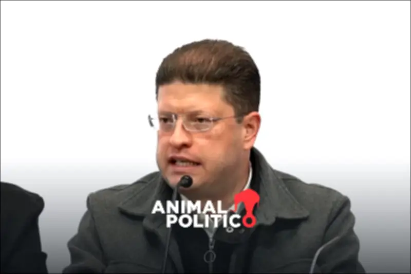 Gobierno de CDMX descarta presencia operativa del Cártel Jalisco Nueva Generación en la capital