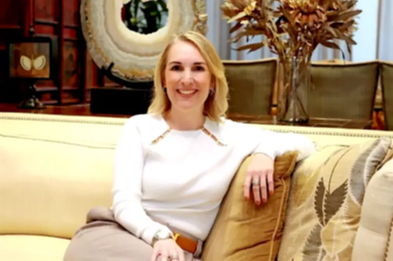 Gobierno de Nuevo León lanza programa para apoyar a familias vulnerables