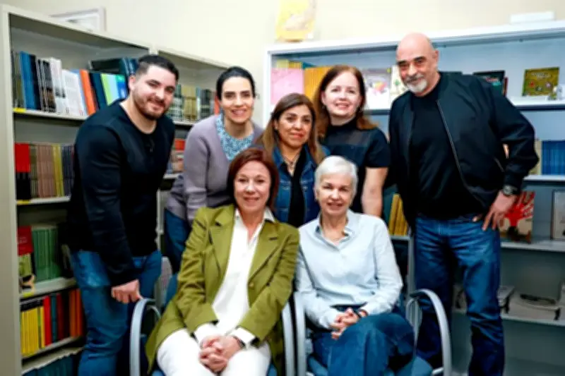 Gobierno de Nuevo León Preserva Memoria Cultural con Archivo Digital