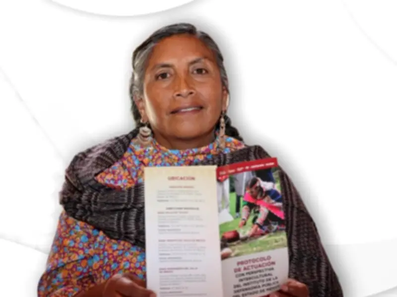 Gobierno del Edomex Ofrece Asesoría Jurídica Gratuita Mediante Chat en Línea