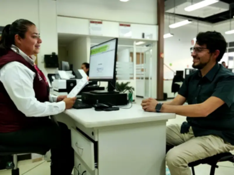 Gobierno del Edomex otorga descuentos en impuestos vehiculares, agua y predial