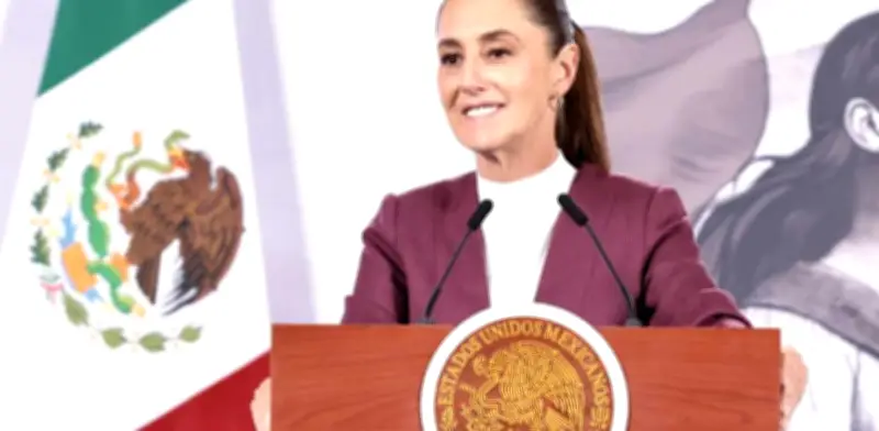 Gobierno federal recupera 1,126 concesiones mineras en áreas naturales protegidas