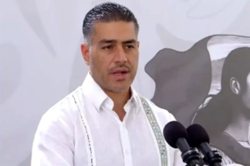 Gobierno federal vigila a dos posibles sucesores de 'El Mencho' en el CJNG