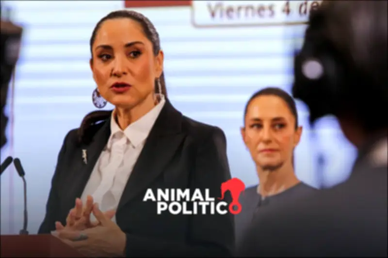 Gobierno impulsa cine nacional con 10% de exhibición obligatoria en salas