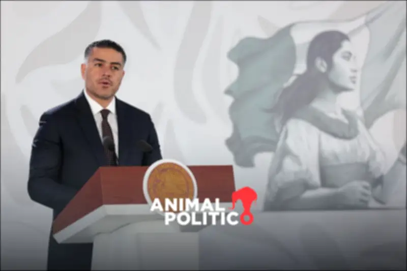 Gobierno integra a personal de seguridad pública en formación de Escuela de Inteligencia