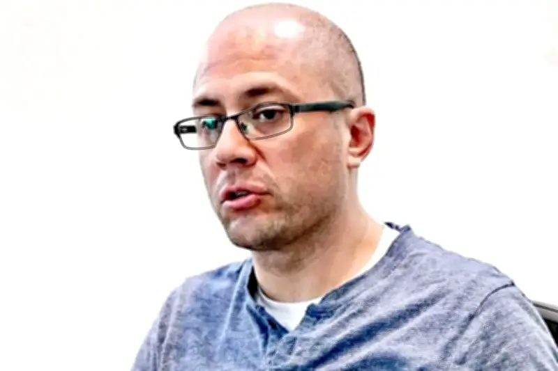 Gobierno paga al triple por reforestación y servicio de pipas en Nuevo León