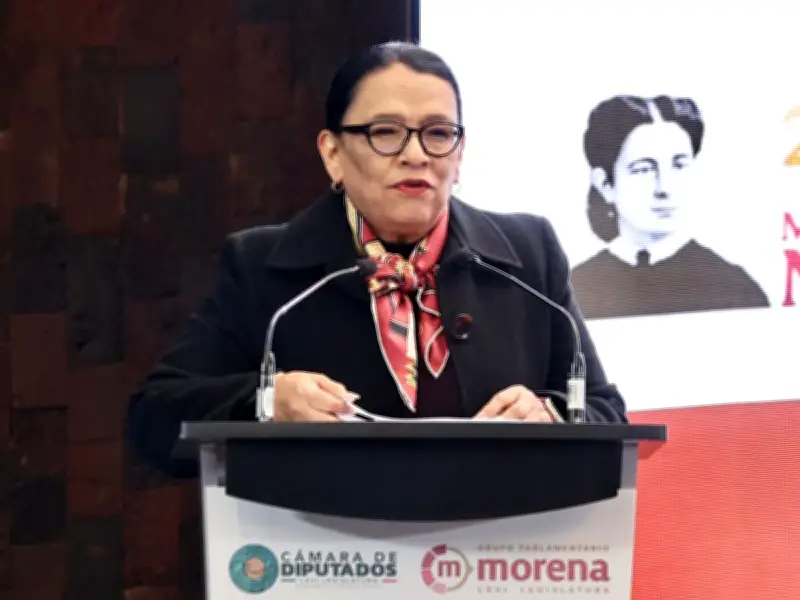 Gobierno reporta avances en seguridad: 300 mil hogares visitados y 373 espacios recuperados