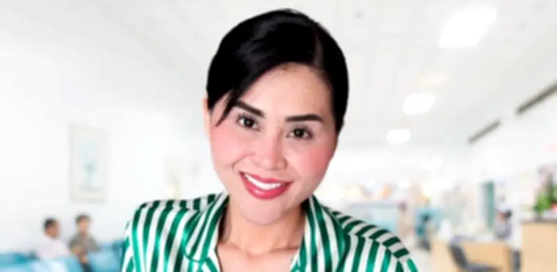 Gomita desmiente su muerte en redes: '¡Sigo viva!' tras cirugía de emergencia