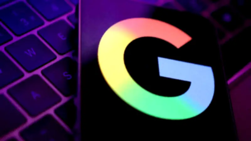 Google celebra el Año Nuevo Lunar 2026 con un doodle del Caballo de Fuego