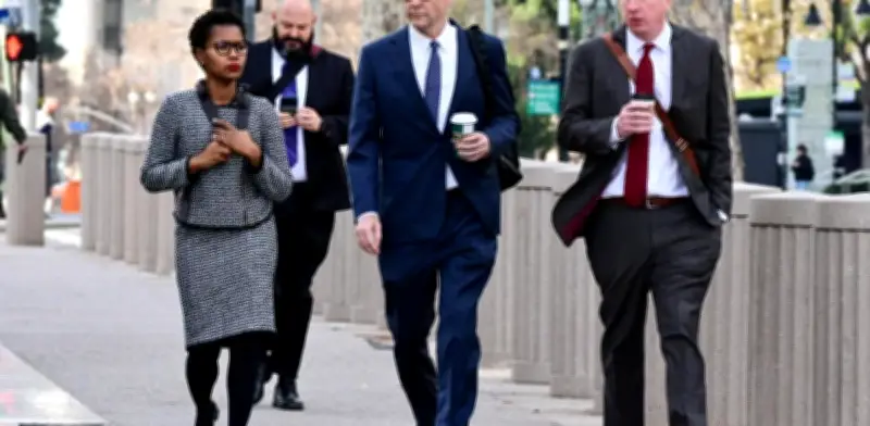 Google defiende a YouTube en juicio por adicción infantil en redes sociales