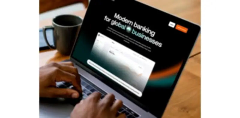 Grey revoluciona pagos globales con cuentas en USD y soporte para criptomonedas