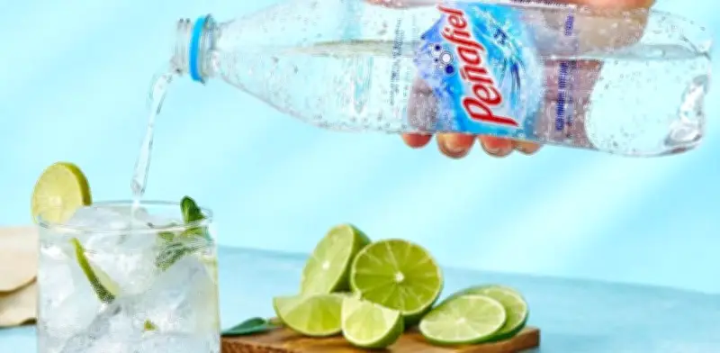 Grupo Peñafiel Reafirma su Compromiso con México en el Mes del Amor y la Amistad