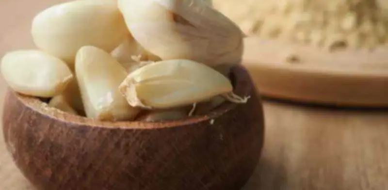 Guía completa para conservar ajos frescos por más tiempo en tu cocina