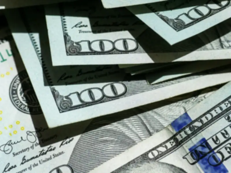 Guía Completa para Gestionar Imprevistos Financieros y Elegir el Mejor Crédito en México