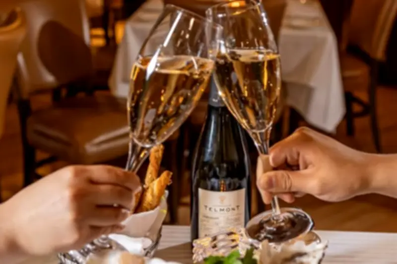 Guía de Lugares para Celebrar San Valentín en la Ciudad de México