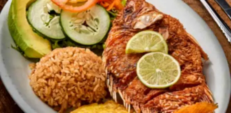 Guía de restaurantes en CDMX para disfrutar la Cuaresma sin carne