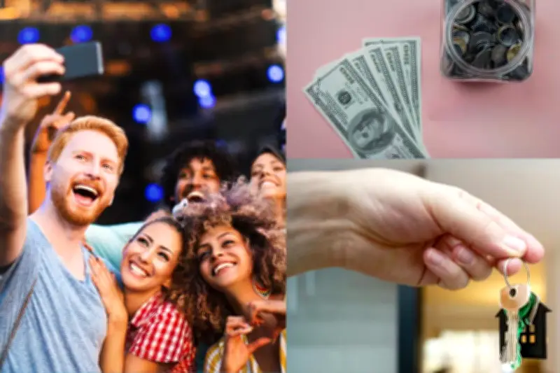 Guía de supervivencia: cómo mantener tus hobbies y ahorrar dinero al mismo tiempo