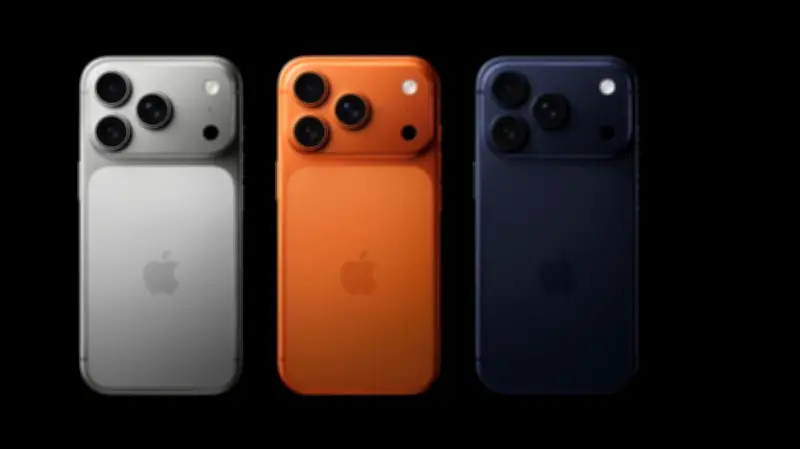 Guía Definitiva: ¿Qué iPhone Comprar en 2026? Análisis de Modelos y Precios