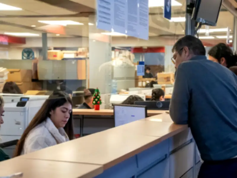 Guadalajara abre recaudadoras este sábado para pago de predial con descuento del 10%