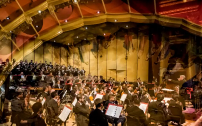 Guadalajara celebra 484 años con agenda cultural vibrante del 16 al 21 de febrero