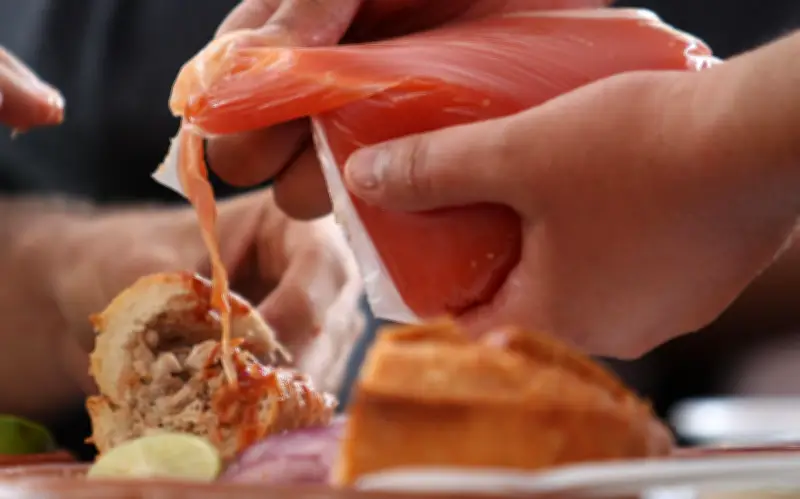 Guadalajara Destaca con 12 Platillos Imperdibles Según Taste Atlas: Una Guía Gastronómica