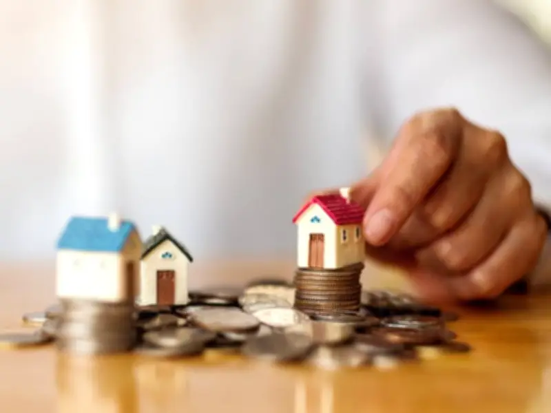 Guadalajara: el dilema de vivienda entre centro caro y periferia sacrificada