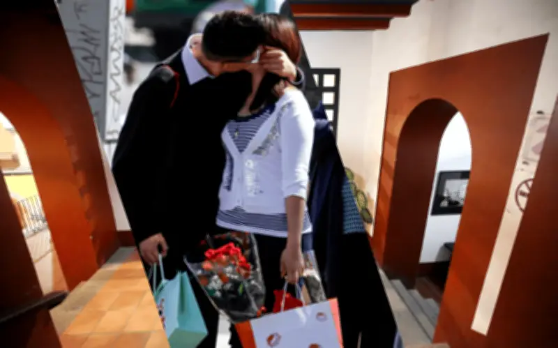 Guadalajara ofrece museos como plan romántico original para San Valentín 2026