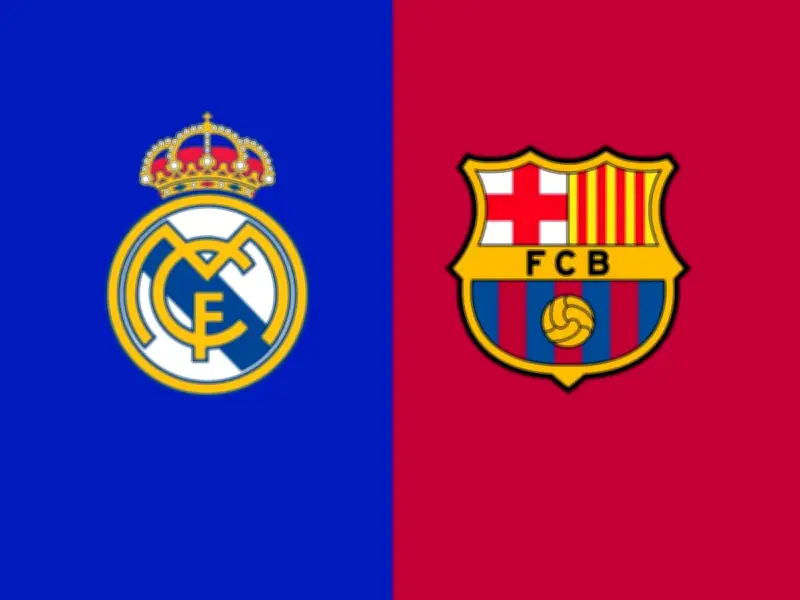 Guadalajara se viste de gala con la Copa de Leyendas previo al Mundial 2026