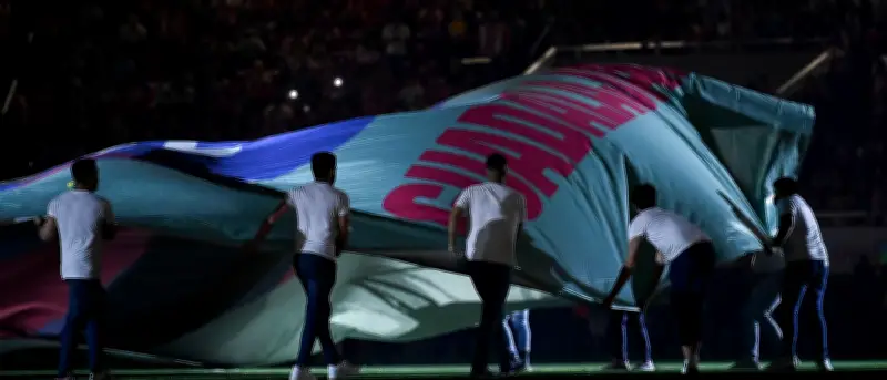 Guadalajara ultima detalles para ser sede del Mundial 2026 con operación integral