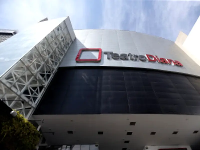 Guadalajara vibra con arte, danza y teatro: agenda cultural imperdible